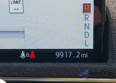 2023 Ford Mustang Mach-E Premium z USA, uszkodzony, nr VIN 3FMTK3SUXPMA55941